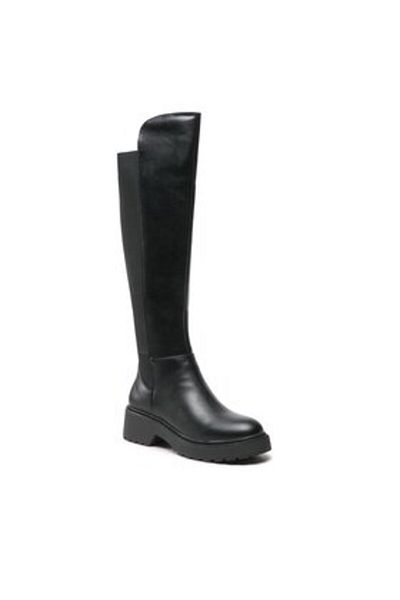 Steve Madden women's boots SM11002218 black