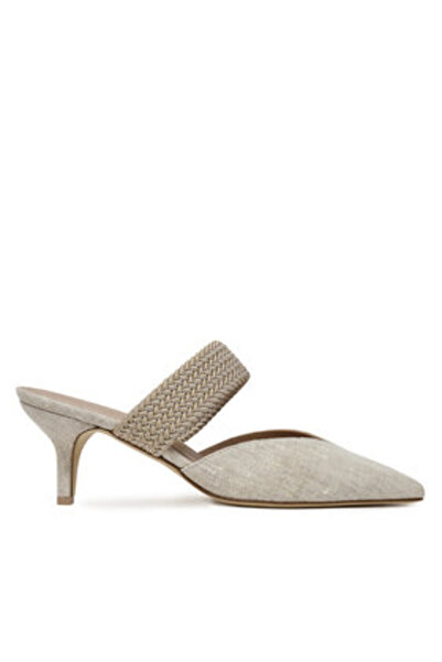 Malone Souliers pantofi dama MAISIE 45-154 natural