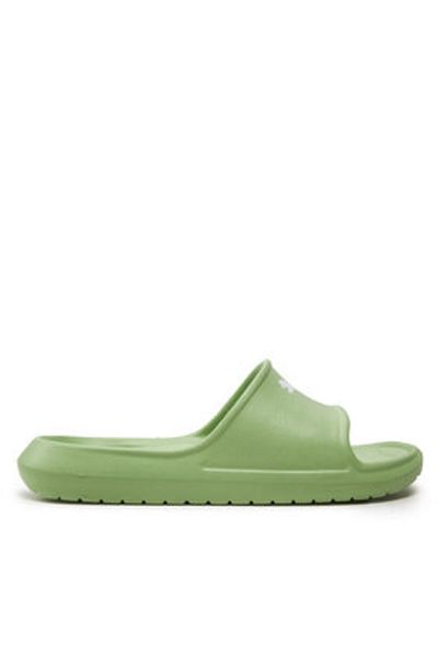 Puma pantofi unisex 386713 verde