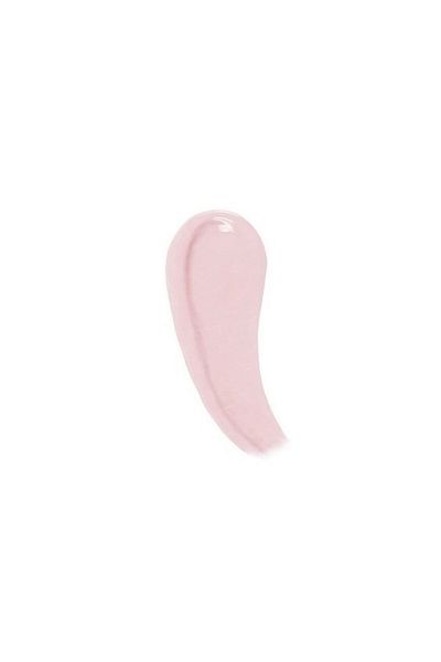 Maybelline New York Baza de machiaj, Maybelline, Master Primer, 20, 30 ml