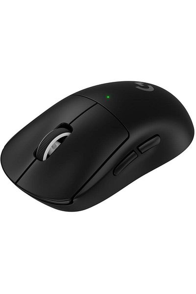logitech G Pro X Superlight 2 Gaming Mouse