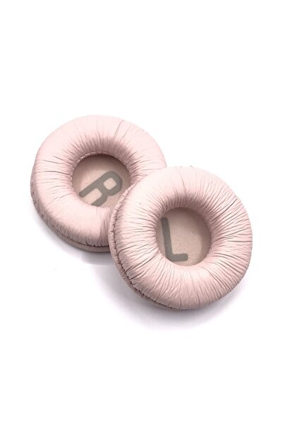 Choice وسادات أذن وردية اللون، وسادات أذن بديلة، وسادة ناعمة من إسفنج الذاكرة...