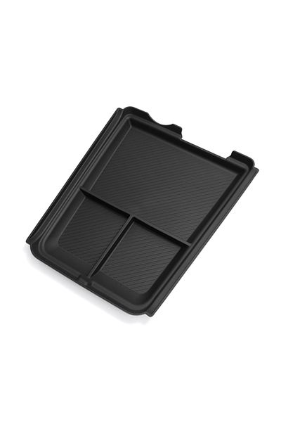 Choice 25C10 Box 1pc for Leapmotor C10 2024 2025 Center Console Lower Storage Box Car Interior Accessories