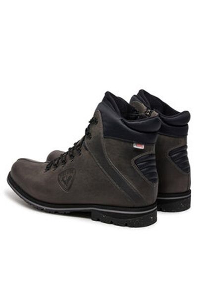 Rossignol men's boots RNMM220 grey