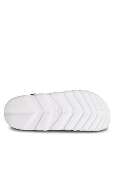 Crocs unisex flip flops 208778 brown