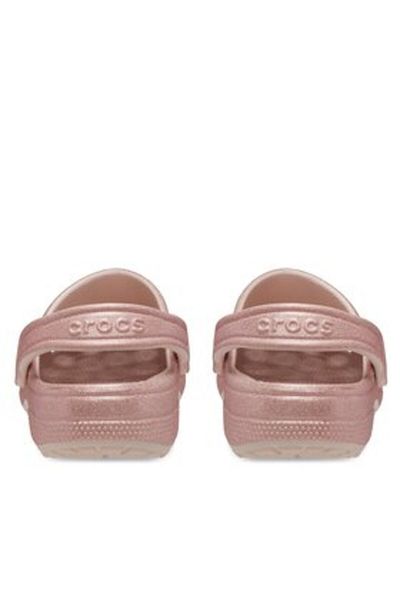 Crocs pantofi dama crocs 205942 roz