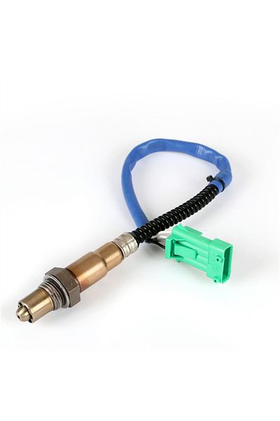 Choice Oxygen Sensor O2 Sensor Fits For KTM MOTORCYCLES Duke Race 11-12 0258010265 90141090000