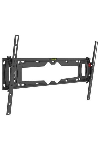 Barkan Suport Perete Barkan E410+.B, 32" - 90", 60 Kg (Negru)