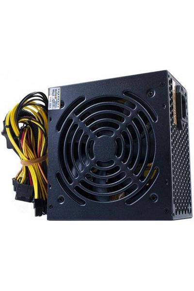 Segotep Segotep GTR-550, 550W power supply