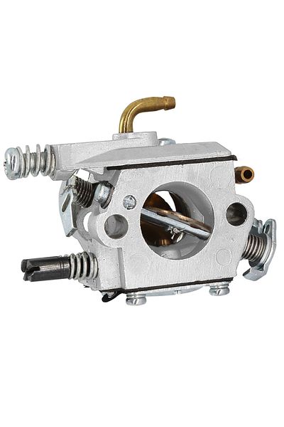 Choice GRAY Carburetor For ZENOAH 5200 4500 5800 5900 T4500 T5200 VIRON 58CC 59CC OEM 848C818106 OEM 848C81