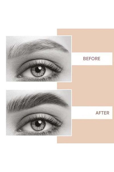 Long4lashes Eyebrow Enhancing Serum by Long 4 Lashes - 3ml