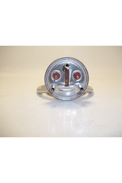 inox rezistans ketıl rezistansı çanaklı