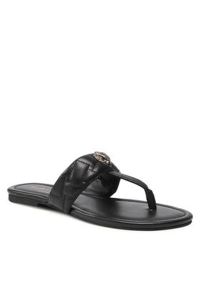 Kurt Geiger pantofi dama 8651400109 negri