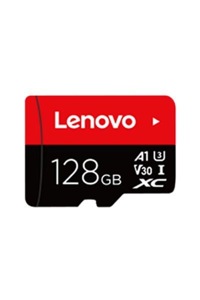 Choice 128GB Lenovo Memory TF Card 128GB 64GB 32GB U3 V30 4K Full HD Micro TF Mini SD Card TF Memory Flash