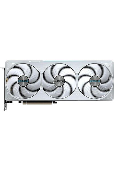 Gigabyte Placa video GIGABYTE GeForce RTX 5070 Ti EAGLE OC ICE SFF 16GB GDDR7 256-bit DLSS 4.0