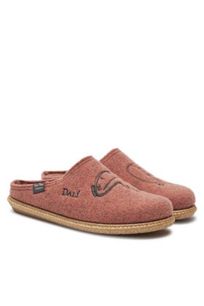 Toni Pons women's slippers MEMORIA pink