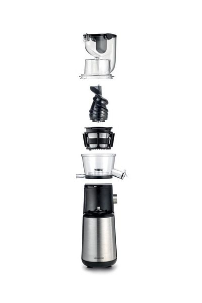 Kenwood Slow Juicer