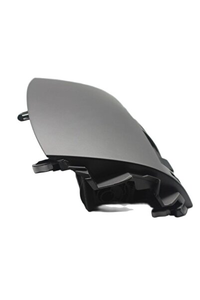 Choice A Automotive Air Conditioning Outlet Panel Grille Cover Original Newest for Toyota Corolla Altis 2.