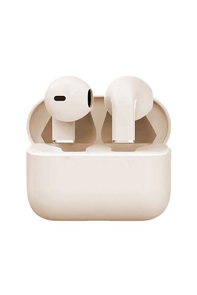 Choice Complexion Pro 5S Bluetooth Earphone Stereo Wireless Headphone In-Ear HiFi Earbud HandsFree Headset