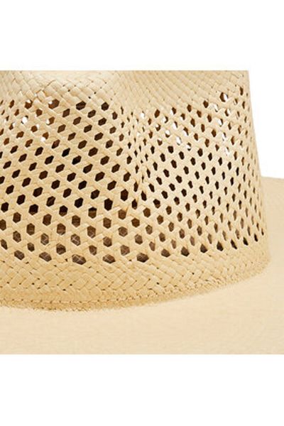Brixton unisex hat 11531 natural