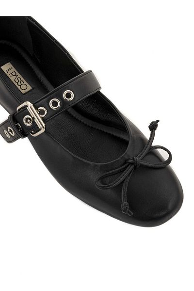 IL PASSO Women's ballet flats IL PASSO JELI