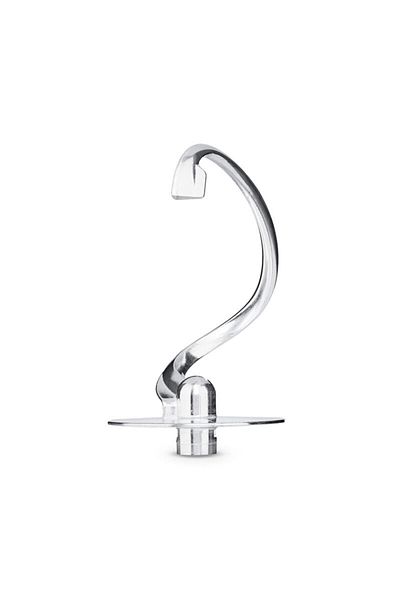 Zelmer Mixer planetar Zelmer ZKR1350, 1200 W, 6 trepte de viteza, functie Smartmix, pulse, bol inox 5 l