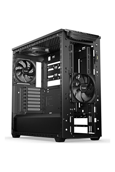 Be Quiet! Carcasa be quiet! Shadow Base 800 DX