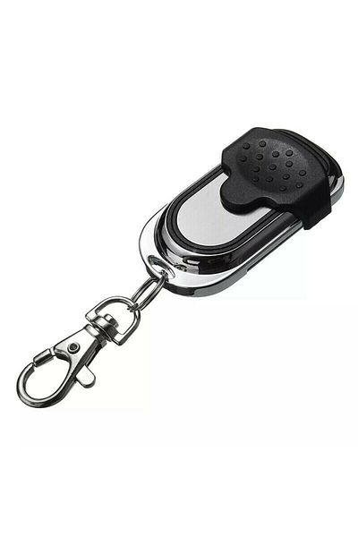 KUANGZIPENG HORMANN Garage Gate Remote Control HORMANN HSM2 HSM4 868 MHZ Handheld Transmitter 868.35mhz