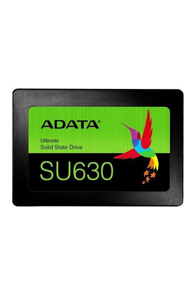 Adata SSD ADATA SU630 1.92TB SATA-III 2.5"