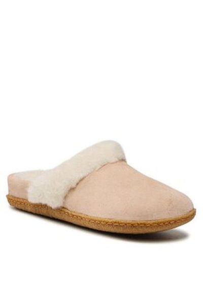 Sorel papuci dama 1902881260 natural