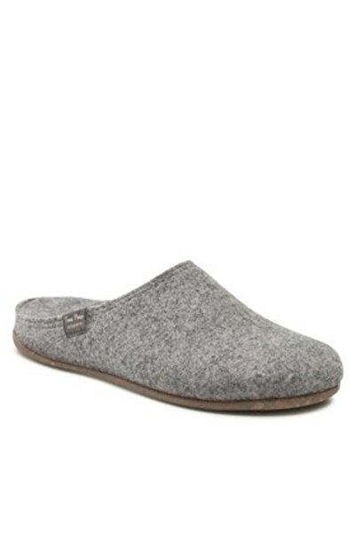 Toni Pons men's slippers NEO-FR grey