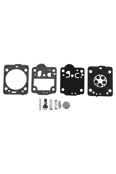 Choice Carburetor Repair Rebuild Kit For Husqvarna 435 435E For Zama RB-149 C1T-EL41A C1T-W33A C1T-W33B ...