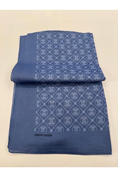 Pierre Cardin Елегантен шал 1090750-922