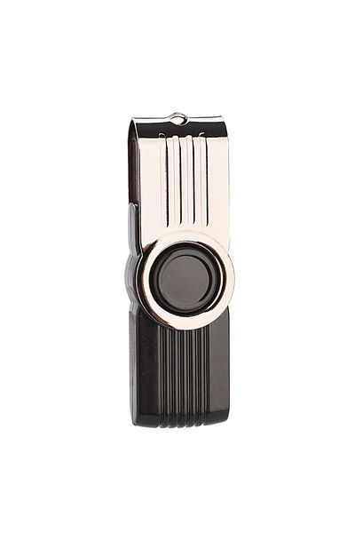 Choice محرك أقراص فلاش USB أسود 64 جيجابايت USB 2.0 مقاوم للماء 128 جيجابايت USB Stick 4 جيجابايت 8 جيجابايت 16 جيجابايت 32 جيجابايت 64 جيجابايت 256 جيجابايت
