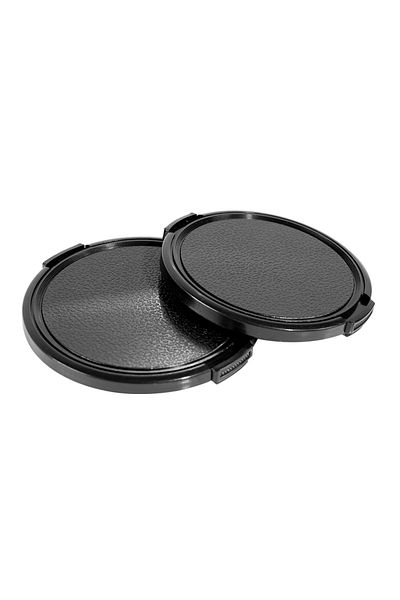 Choice 67mm Camera Cap Lens Cap Lens Cover Protector Universal For Canon Nikon Sony Olypums Fuji Samsung 37