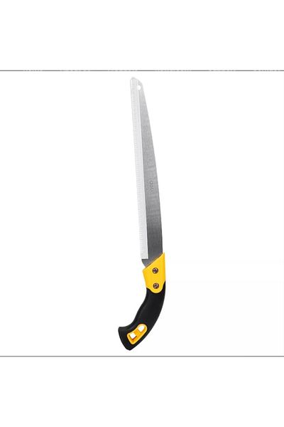 Deli PRUNING HAND SAW - DL580933