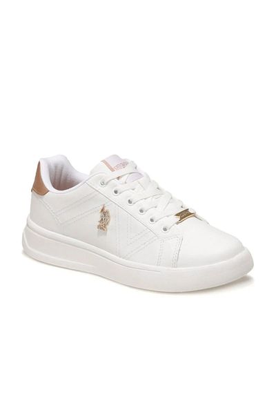 U.S. Polo Assn. Casual αθλητικά παπούτσια Sneaker