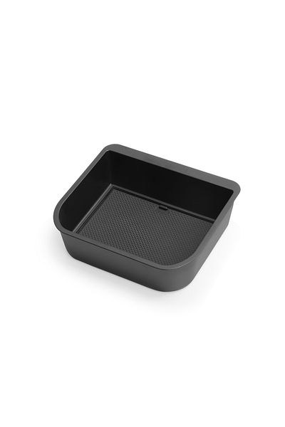 Choice Prado cool box for Toyota Land Cruiser Prado 250/Lexus GX550 2024-2025 Car Armrest Storage Box Cente