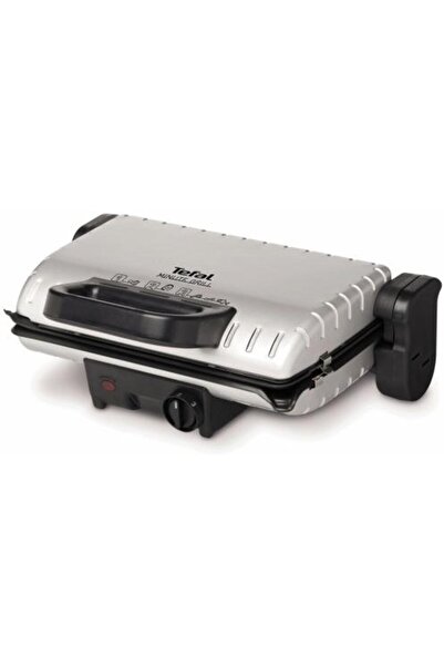 TEFAL Gratar electric Tefal GC205012, 1600 W