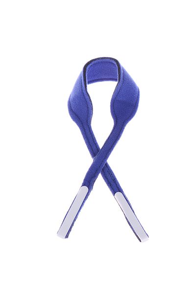 Choice one size 1 Pc Univerual Bronchial Endotracheal Tube Fixation Device Tracheostomy Belt Holder Support