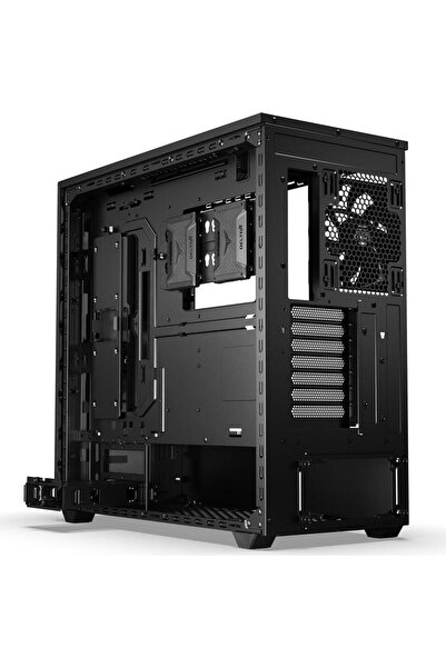 Be Quiet! Carcasa be quiet! Shadow Base 800 DX