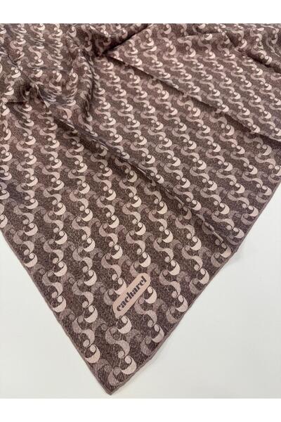 Cacharel Tivil İpek Eşarp 9005313-931