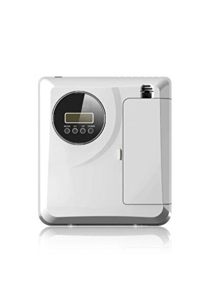 Choice معطر جو للفنادق EU 1 معطر جو منزلي ذكي مع مؤقت نكهة تلقائية لرائحة الغرفة