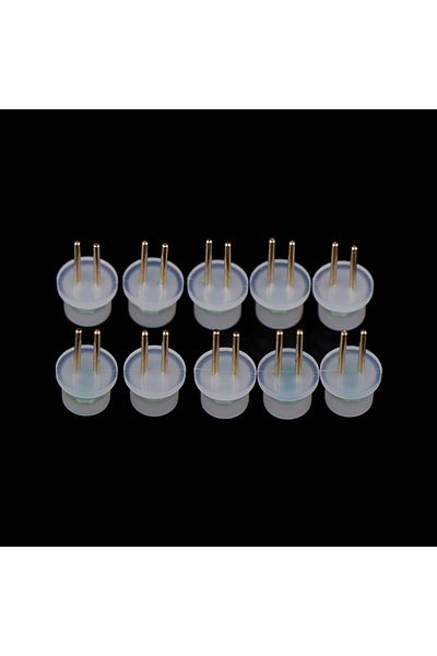 Choice 10PCS 10 PCS Universal Airbag Decoder / Strengthen The Chip Shield Resistance Airbag Shield Resistan