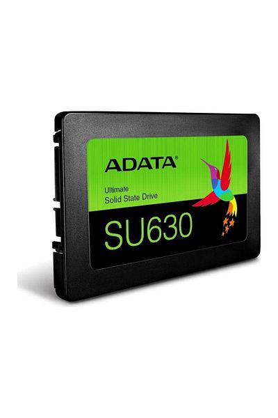 Adata SSD ADATA SU630 1.92TB SATA-III 2.5"