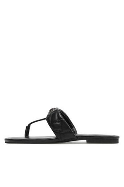 Kurt Geiger pantofi dama 8651400109 negri