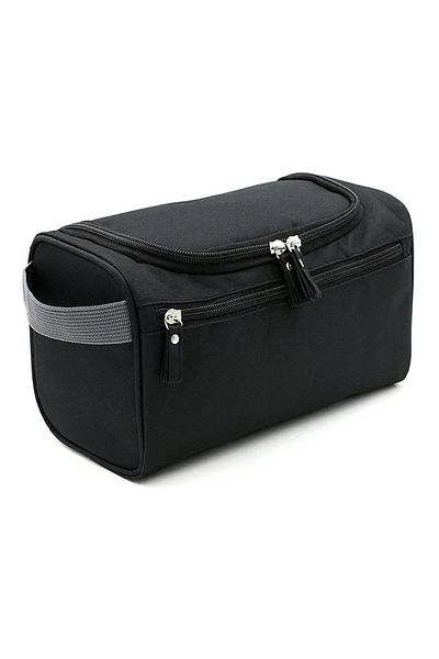 Choice Black bag DITONG Projector Storage Case Travel Carry Projector Bag for Magcubic HY300 Protector Carr