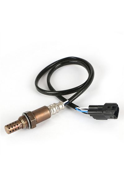 Choice Front O2 Oxygen Sensor for Suzuki Grand Vitara Baleno Sidekick Carry Jimny 1996 1997 1998 1999 20...