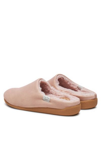 Toni Pons women's slippers MOSUL-BD pink