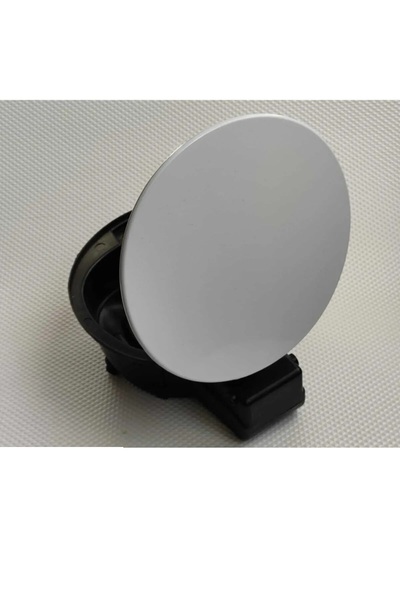 CMEPARTS Vw Volkswagen Polo 2010-2017 (6R KASA )Yakıt Mazot Benzin Dış Depo Kapağı Kapak